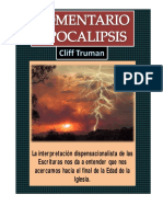 Comentario-Apocalipsis-Cliff-Truman.pdf