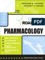 USMLE_Road_Map_Pharmacology,_2nd_Edition_(LANGE_USMLE_Road_Maps).pdf