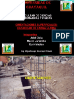 Cimenta Final