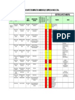 Copia de MATRIZ-AA.xls