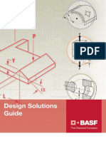 basf- design guide.pdf