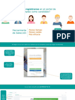 Manual Usuario PDF