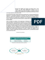 INFORME COMUNICACIONES 2