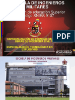 Especialización Voladuras y Especialización Explosivos.pdf
