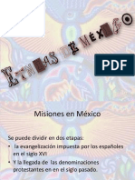 las etnias de mexico.pptx