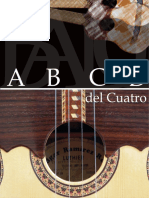 ABCD-del-Cuatro-Beco-Diaz.pdf