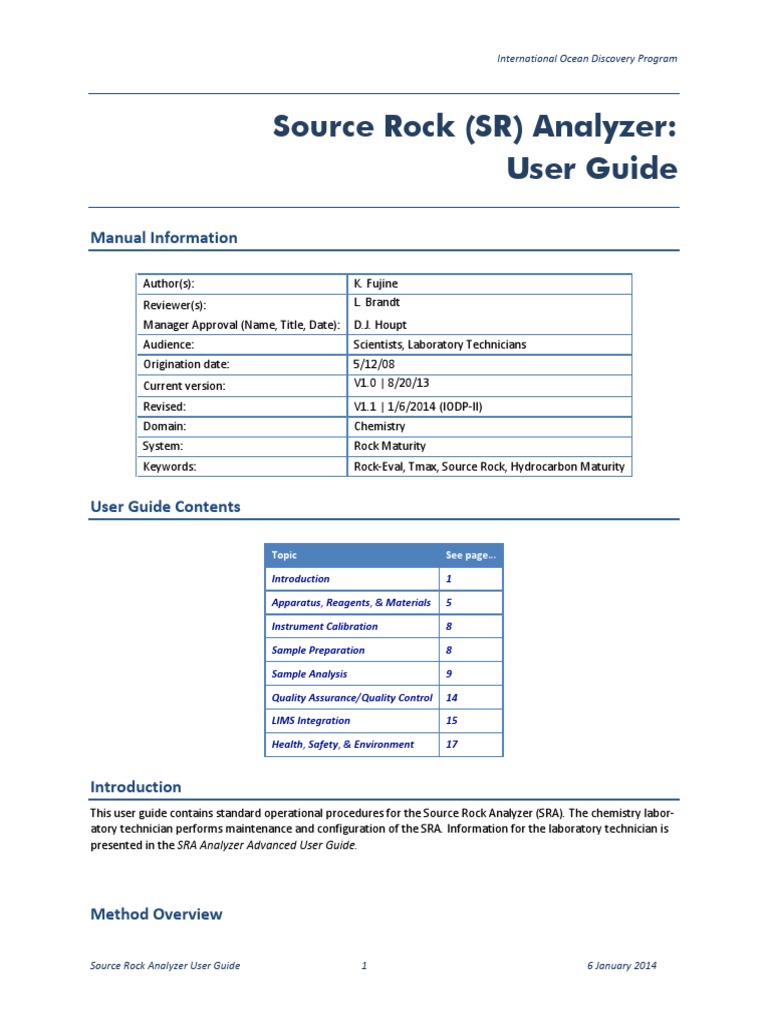 a-comprehensive-guide-to-source-rock-analysis-using-the-source-rock