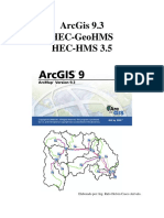 306687956-Cap-1-ARCGIS-HMS-pdf.pdf