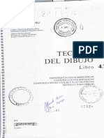 Tecnicas del Dibujo, NICOLAS LARBURU.pdf