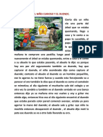 EL NIÑO CURIOSO Y EL DUENDE.docx