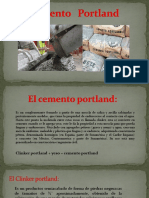 diapositivas-concreto EXPOSICION.pptx
