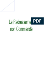 3_La conversion alternatif_continu.pdf