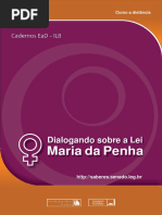 Apostila Dialogando sobre a Lei Maria da Penha_VF_atualizado13.06.2017.pdf