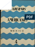 América Obra Del Pueblo - Germán Arciniegas