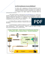 operatoria_sistemapw.pdf