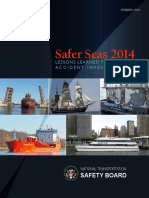 Lessons-Learned-from-Marine-Accident-Investigations.pdf