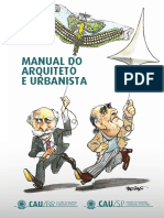 Manual_ArquitetoALTA.pdf