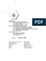Capitolul 6 DECIZII STRATEGICE SI ANALIZA DATELOR.pdf