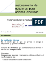 conductoreswebinarjulio2011-110718023047-phpapp02 (1).pdf