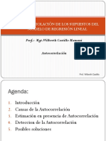 Autocrrelacion PDF