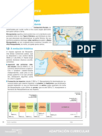 07 Adaptacion Curricular