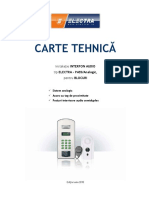 ELECTRA_CARTE_TEHNICA.pdf