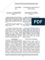 TEORII CONTEMPORANE DESPRE INTELIGENTA.pdf