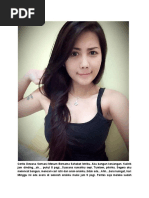 Download Cerita Dewasa Sensasi Mesum Bersama Sahabat Istriku by christine ong SN366412774 doc pdf