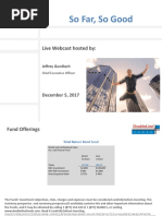 Download Gundlach Slideshow by zerohedge SN366413139 doc pdf