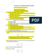 RECOPILACIN DE EJERCICIOS DE EXMENES FINALES DE LGEBRA.doc