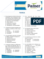 Biologia_Sem2.pdf