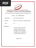 Trabajo Colaborativo III Unidad Pe