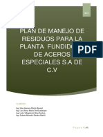 TRABAJO FINAL.docx