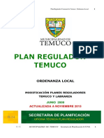 Planregulador Ordenanza2015
