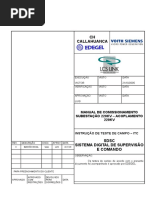 ACOPLAMIENTO 220 - ED_05_001_IT_262_A.doc