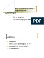 ConfJavierMayorgaJulio31 PDF