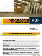 almacenamiento-de-materiales.pptx