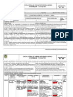 Pca. Estetica Superior 8v0