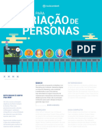 O Guia para criação de Personas.pdf