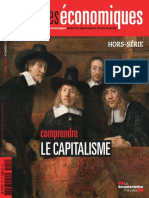 (Hors-série n° 5) collectif-Problèmes économiques - Comprendre le capitalisme-La Documentation française (2014).pdf