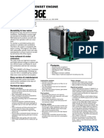 Grupo Volvo Penta PDF