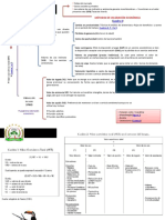 VALORACIÓN ECONÓMICA AMBIENTAL.pptx