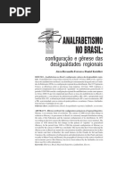 Analfabetismo no Brasil.pdf