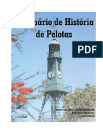 Dicionário de História de Pelotas.pdf