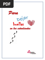 La Final Del Cartonero