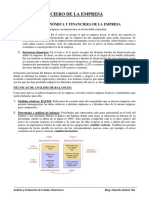 Separata Análisis y Evaluacion de EE FF