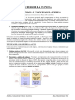 Separata-Análisis-y-Evaluacion-de-EE-FF.pdf