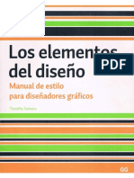 Documentop.com Los Elementos Del Diseao Timothy Samara.pdf