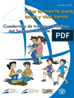 ALIMENTAR LA MENTE PARA CRECER Y VIVIR SANOS.pdf