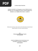 Download budidaya Kappaphycus alvarezii by MuhammadZamzamFirdausNugraha SN366419462 doc pdf